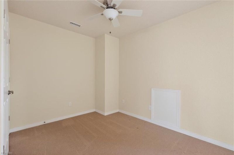 Photo 22 of 47 residential for sale in Chesapeake virginia
