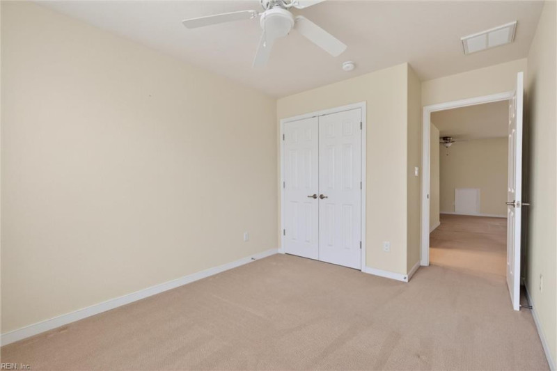 Photo 24 of 47 residential for sale in Chesapeake virginia