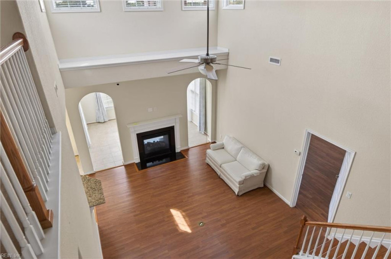Photo 27 of 47 residential for sale in Chesapeake virginia
