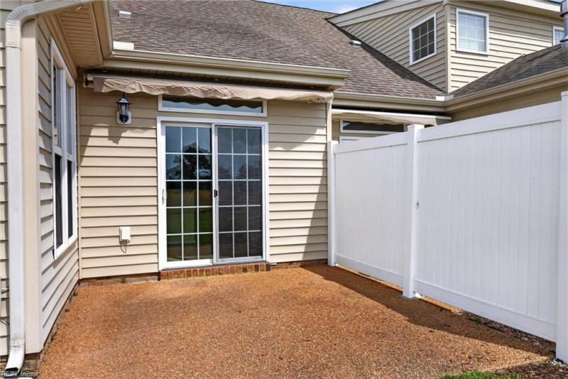 Photo 29 of 47 residential for sale in Chesapeake virginia
