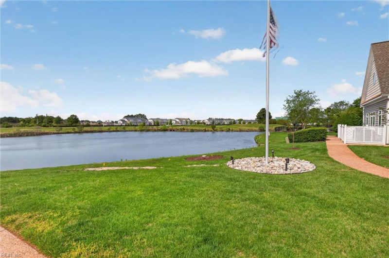 Photo 32 of 47 residential for sale in Chesapeake virginia