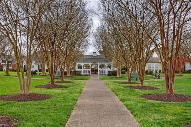 Photo 36 of 47 residential for sale in Chesapeake virginia