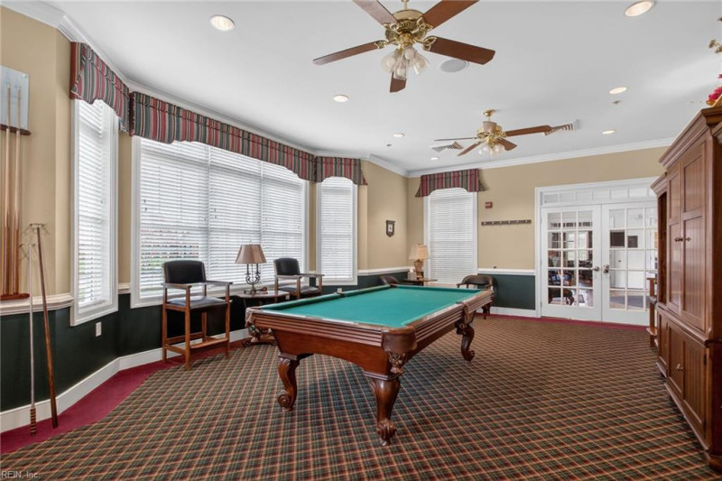 Photo 38 of 47 residential for sale in Chesapeake virginia