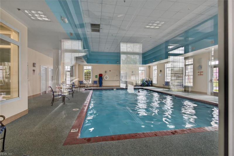 Photo 41 of 47 residential for sale in Chesapeake virginia