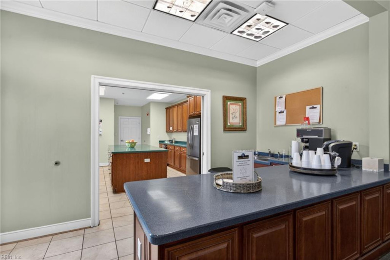 Photo 43 of 47 residential for sale in Chesapeake virginia