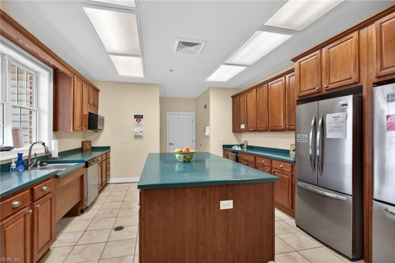 Photo 44 of 47 residential for sale in Chesapeake virginia