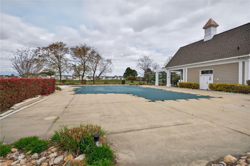 Photo 46 of 47 residential for sale in Chesapeake virginia