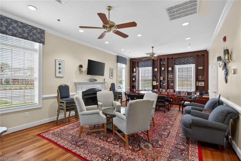 Photo 47 of 47 residential for sale in Chesapeake virginia