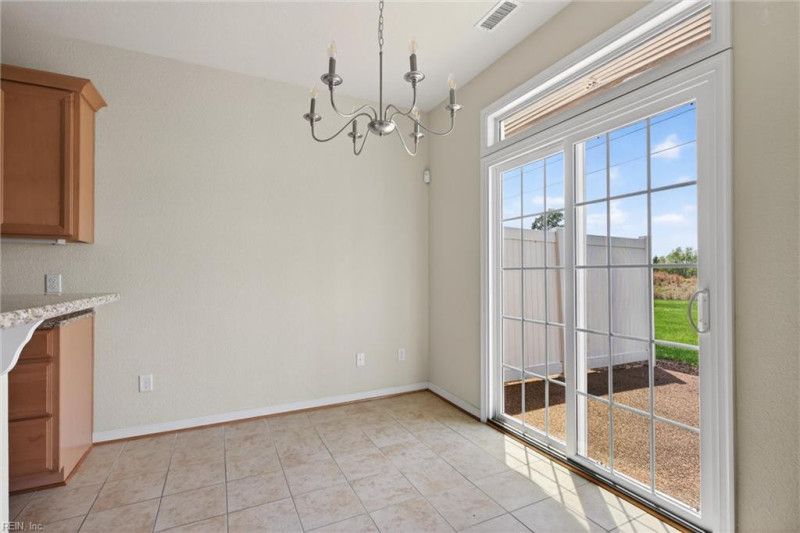 Photo 9 of 47 residential for sale in Chesapeake virginia