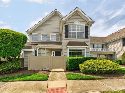 property image for 1203 Buoy Court SUFFOLK VA 23435
