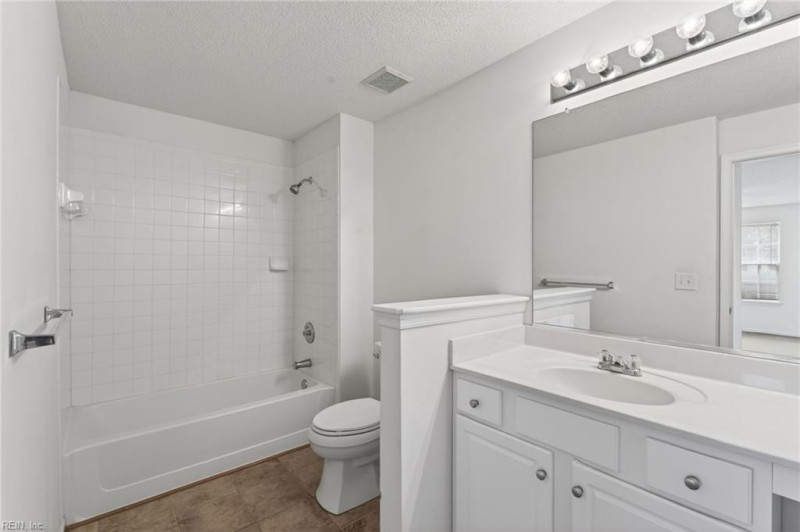 Photo 18 of 26 residential for sale in Suffolk virginia Photo 18 of 26 residential for sale in Suffolk virginia