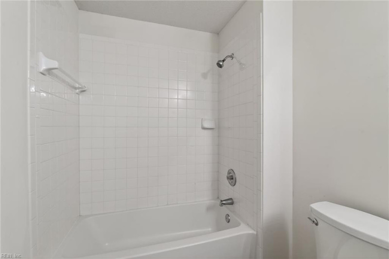 Photo 19 of 26 residential for sale in Suffolk virginia Photo 19 of 26 residential for sale in Suffolk virginia