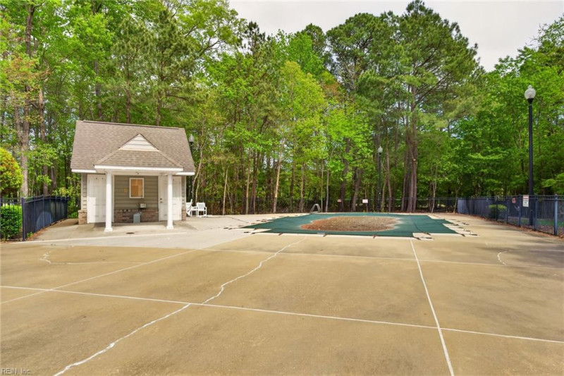 Photo 26 of 26 residential for sale in Suffolk virginia Photo 26 of 26 residential for sale in Suffolk virginia