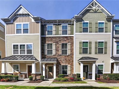 property image for 585 Marc Smiley Road CHESAPEAKE VA 23324