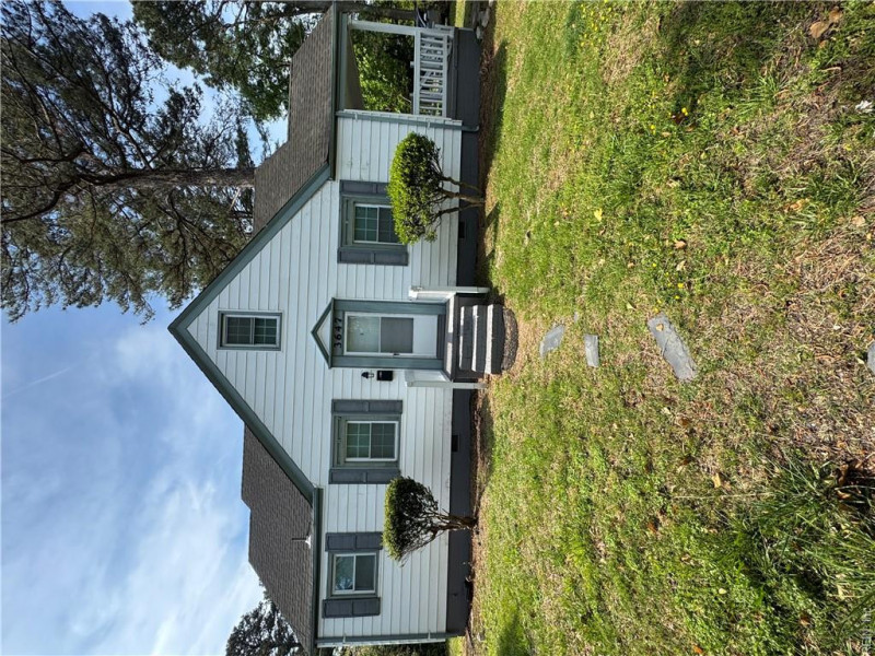 Photo 1 of 33 residential for sale in Norfolk virginia