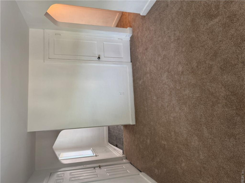Photo 10 of 33 residential for sale in Norfolk virginia