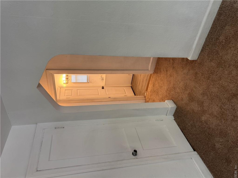 Photo 11 of 33 residential for sale in Norfolk virginia