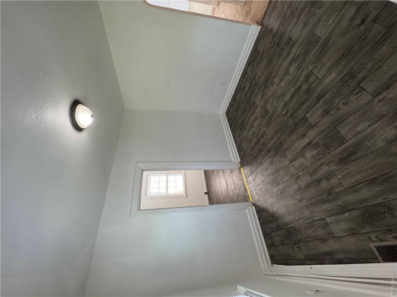 Photo 13 of 33 residential for sale in Norfolk virginia