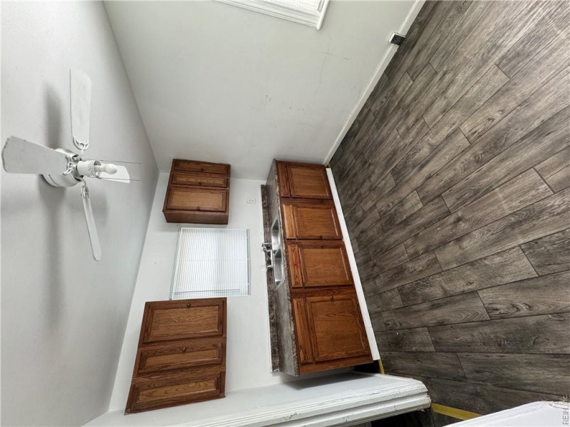 Photo 14 of 33 residential for sale in Norfolk virginia