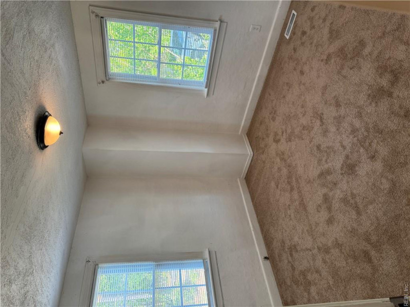 Photo 16 of 33 residential for sale in Norfolk virginia