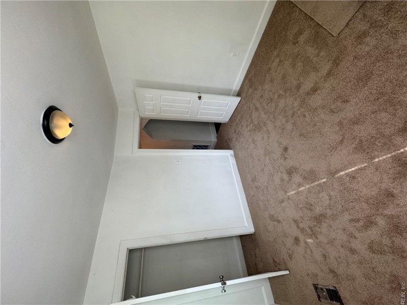 Photo 20 of 33 residential for sale in Norfolk virginia