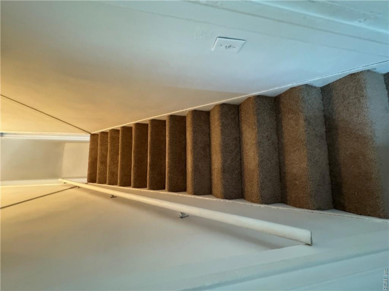 Photo 23 of 33 residential for sale in Norfolk virginia