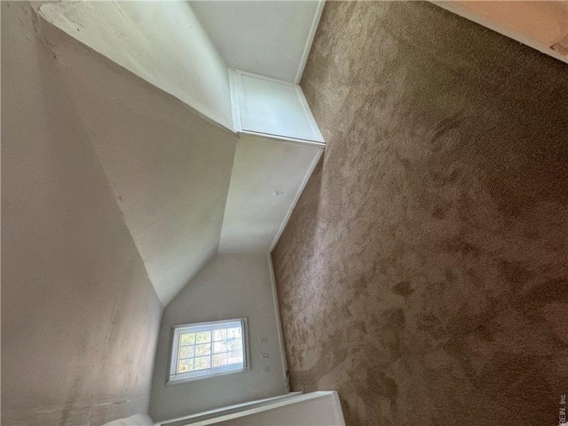 Photo 24 of 33 residential for sale in Norfolk virginia
