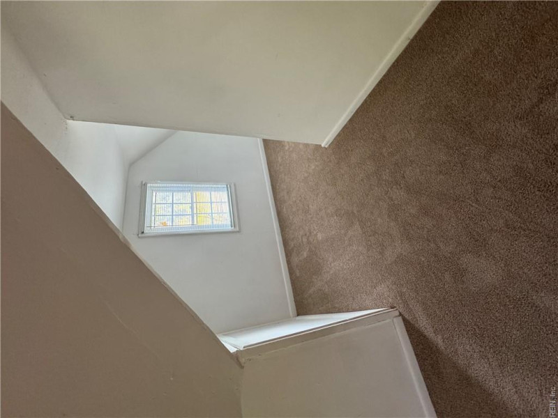 Photo 25 of 33 residential for sale in Norfolk virginia