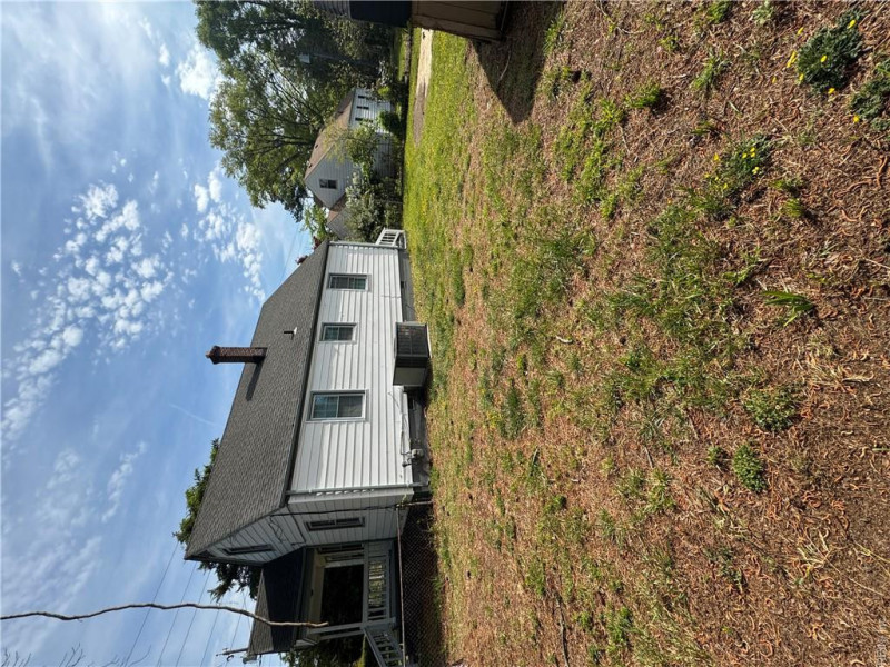 Photo 32 of 33 residential for sale in Norfolk virginia