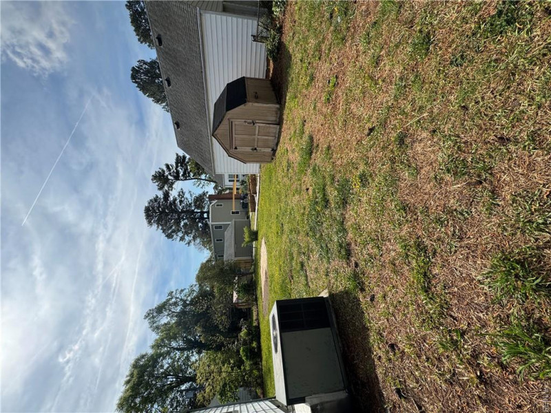 Photo 33 of 33 residential for sale in Norfolk virginia