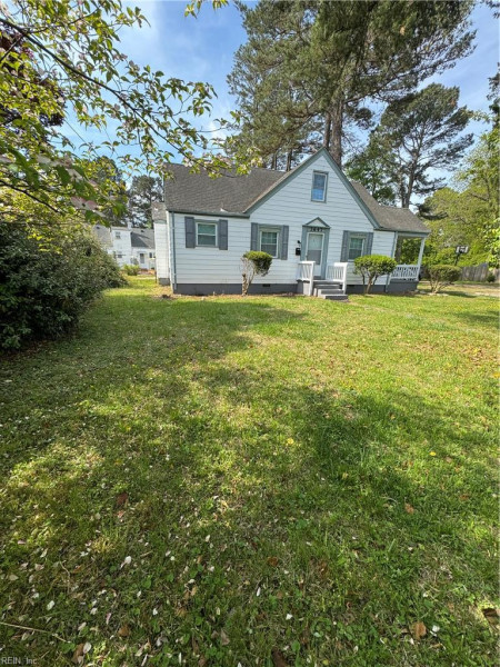 Photo 34 of 36 residential for sale in Norfolk virginia Photo 34 of 36 residential for sale in Norfolk virginia