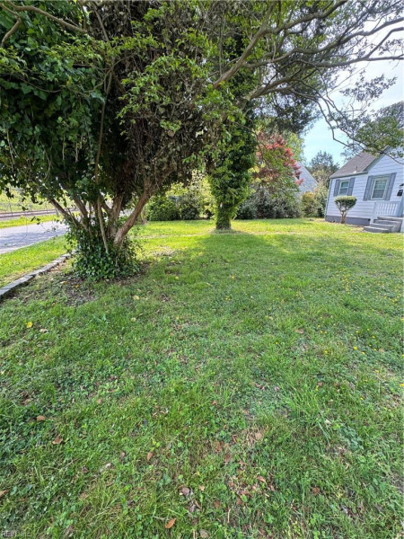 Photo 36 of 36 residential for sale in Norfolk virginia Photo 36 of 36 residential for sale in Norfolk virginia