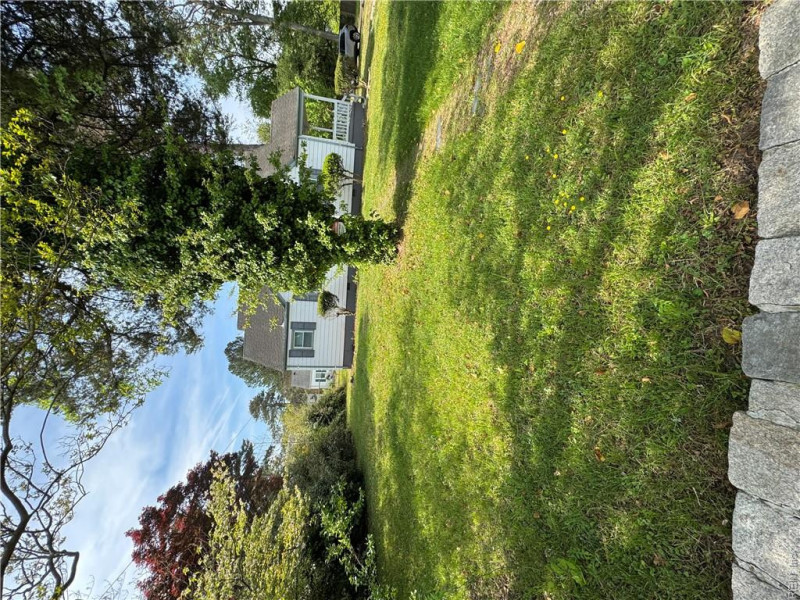 Photo 4 of 33 residential for sale in Norfolk virginia