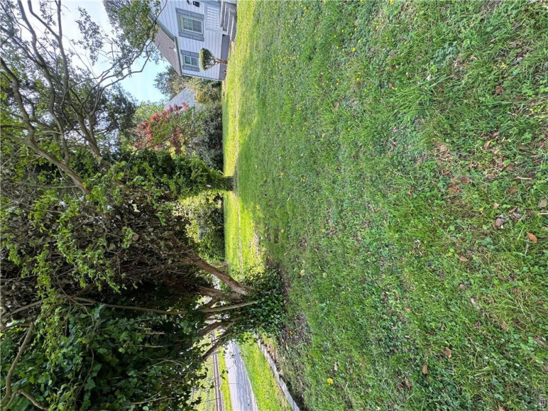 Photo 5 of 33 residential for sale in Norfolk virginia