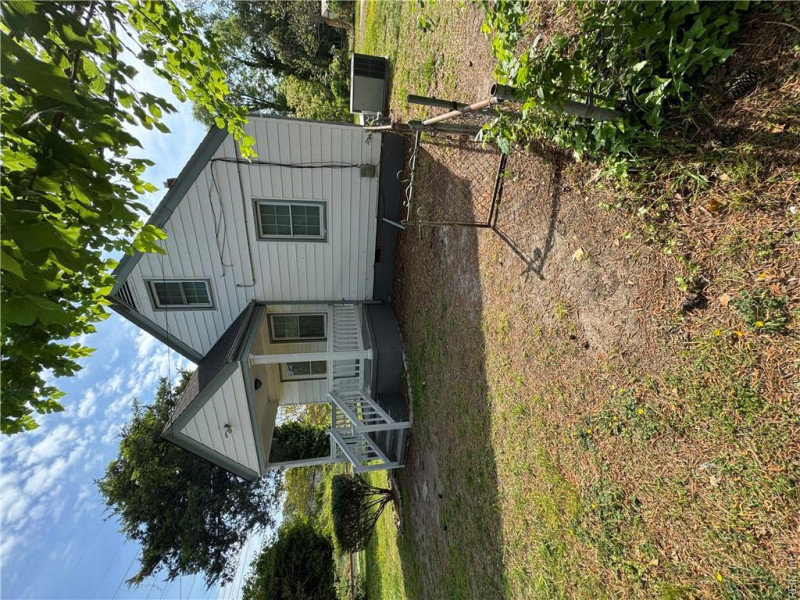 Photo 6 of 33 residential for sale in Norfolk virginia