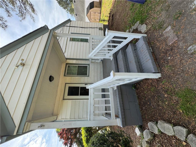 Photo 7 of 33 residential for sale in Norfolk virginia