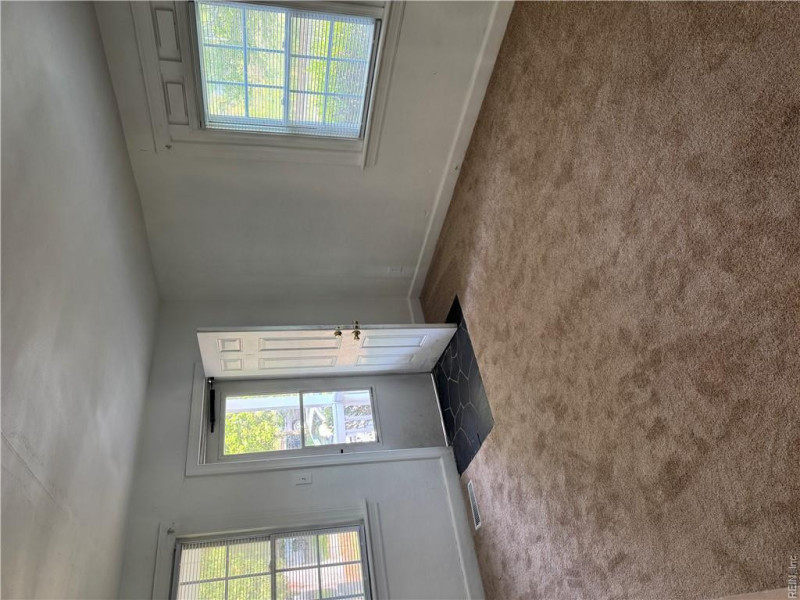 Photo 8 of 33 residential for sale in Norfolk virginia