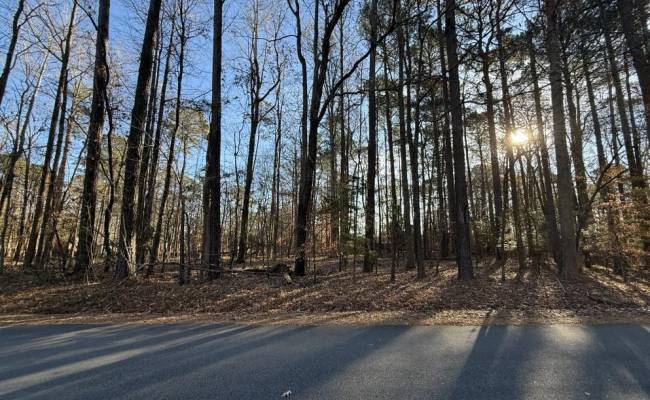 17-C Comanche Trail, Perquimans County, NC 27944