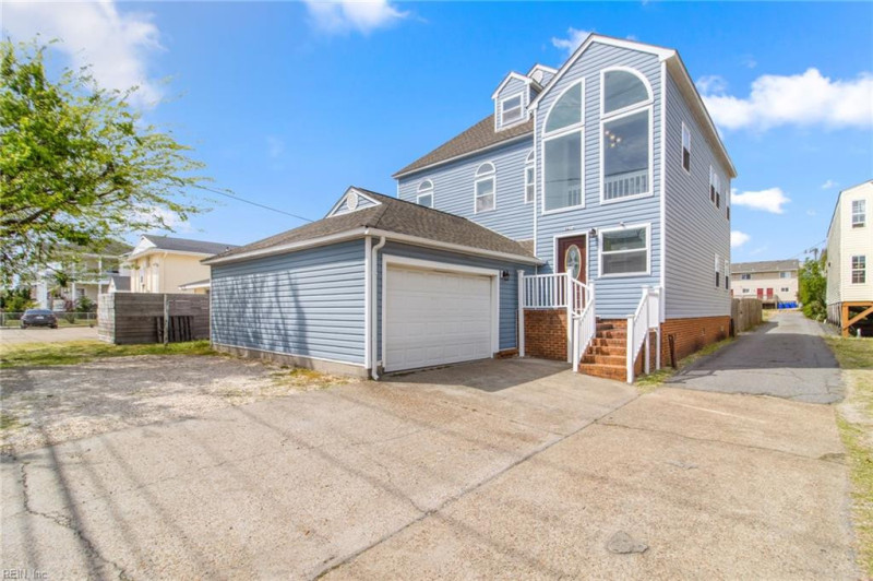 Photo 1 of 45 residential for sale in Norfolk virginia Photo 1 of 45 residential for sale in Norfolk virginia