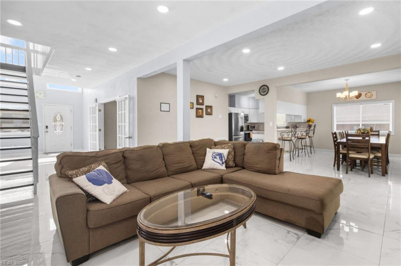 Photo 10 of 45 residential for sale in Norfolk virginia Photo 10 of 45 residential for sale in Norfolk virginia