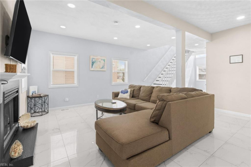Photo 11 of 45 residential for sale in Norfolk virginia Photo 11 of 45 residential for sale in Norfolk virginia
