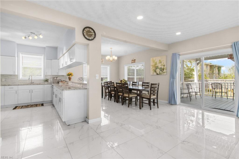Photo 12 of 45 residential for sale in Norfolk virginia Photo 12 of 45 residential for sale in Norfolk virginia