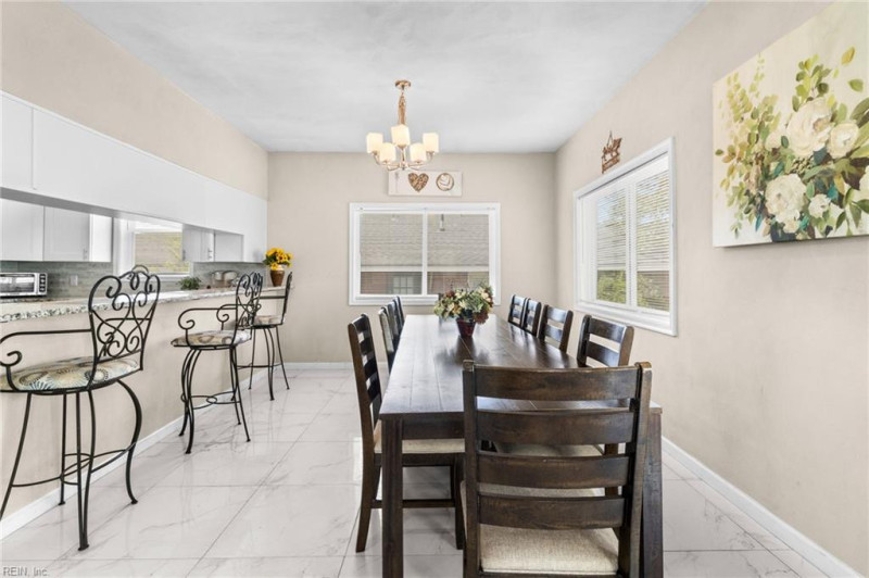 Photo 13 of 45 residential for sale in Norfolk virginia Photo 13 of 45 residential for sale in Norfolk virginia