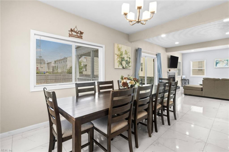 Photo 14 of 45 residential for sale in Norfolk virginia Photo 14 of 45 residential for sale in Norfolk virginia
