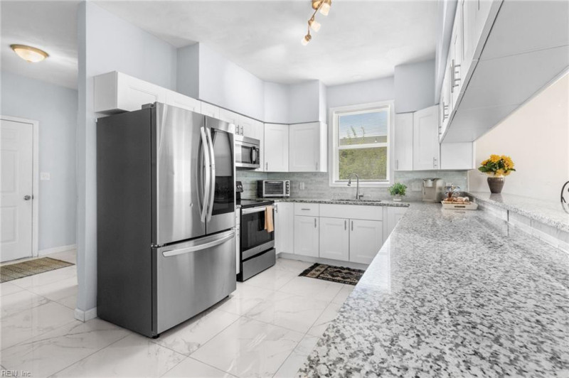Photo 15 of 45 residential for sale in Norfolk virginia Photo 15 of 45 residential for sale in Norfolk virginia
