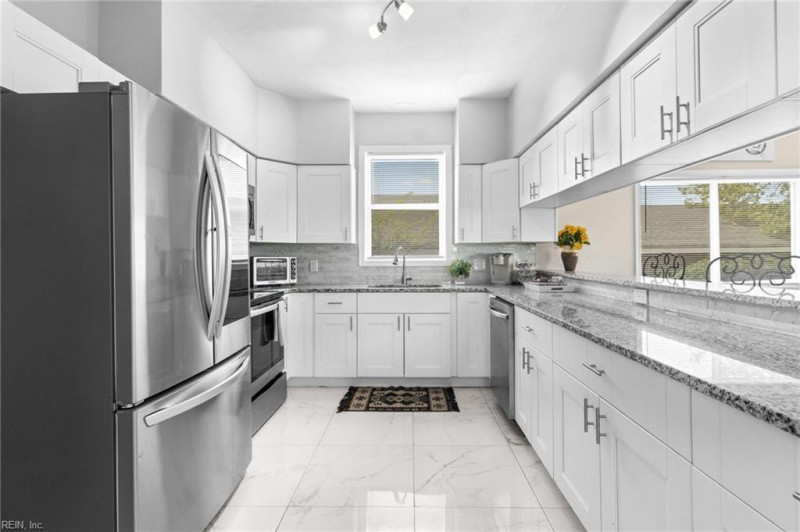 Photo 16 of 45 residential for sale in Norfolk virginia Photo 16 of 45 residential for sale in Norfolk virginia