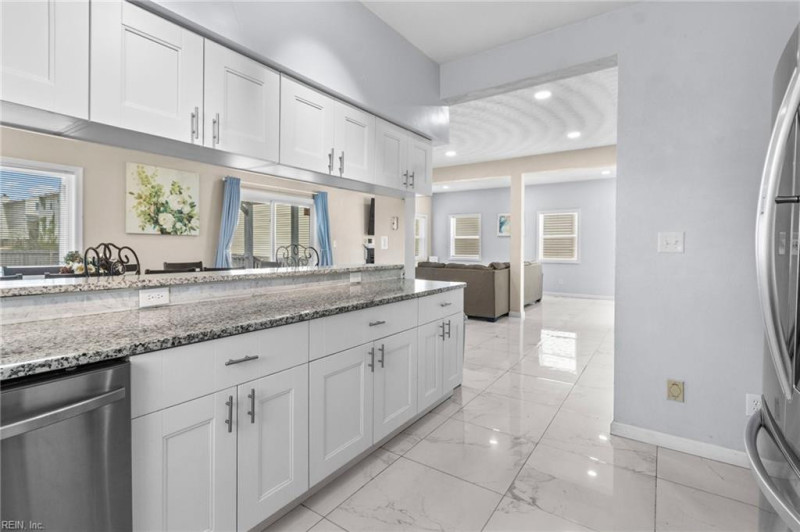 Photo 18 of 45 residential for sale in Norfolk virginia Photo 18 of 45 residential for sale in Norfolk virginia