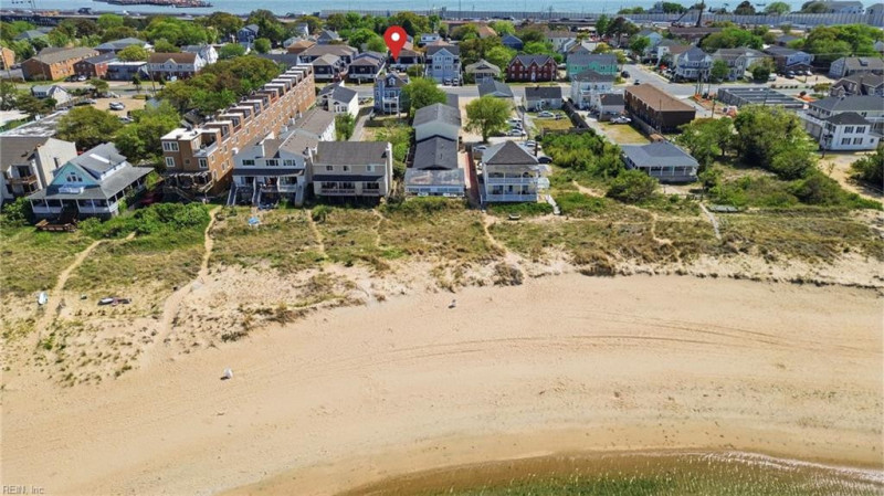 Photo 2 of 45 residential for sale in Norfolk virginia Photo 2 of 45 residential for sale in Norfolk virginia