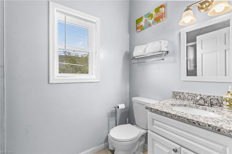 Photo 20 of 45 residential for sale in Norfolk virginia Photo 20 of 45 residential for sale in Norfolk virginia