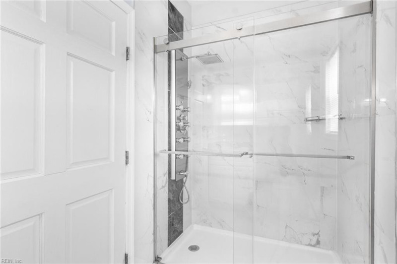 Photo 21 of 45 residential for sale in Norfolk virginia Photo 21 of 45 residential for sale in Norfolk virginia